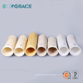 PTFE fabric filter PTFE membrane filter